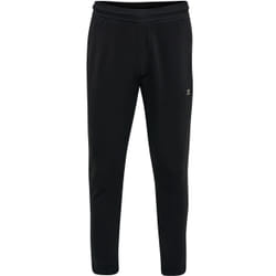 Pantalon Hummel slim Tropper