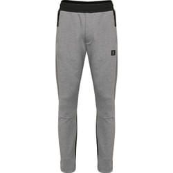 Pantalon Hummel slim Tropper