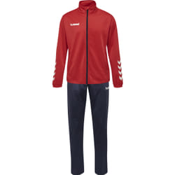Ensemble enfant Hummel hmlPROMO Poly