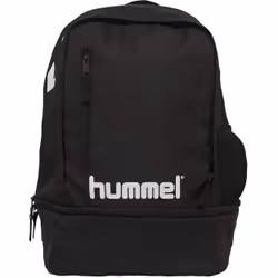 Sac à dos Hummel hmlPROMO