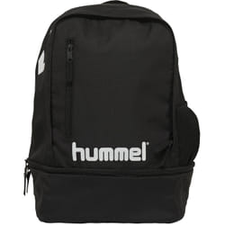 Sac à dos Hummel hmlPROMO