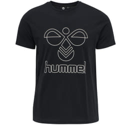 T-shirt Hummel hmlPeter