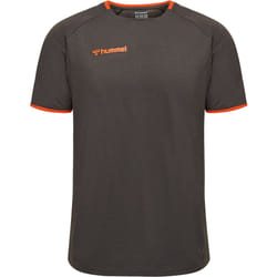 T-shirt Hummel hmlAUTHENTIC training