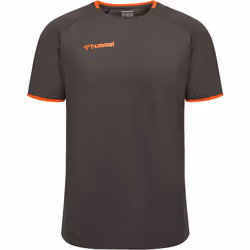 T-shirt Hummel hmlAUTHENTIC training