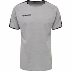 T-shirt Hummel Training hmlAUTHENTIC