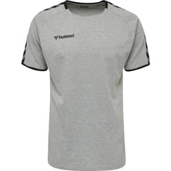 T-shirt Hummel Training hmlAUTHENTIC