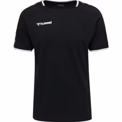 T-shirt Hummel Training hmlAUTHENTIC