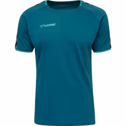 T-shirt Hummel Training hmlAUTHENTIC