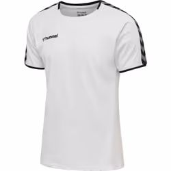 T-shirt Hummel Training hmlAUTHENTIC