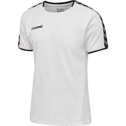 T-shirt Hummel Training hmlAUTHENTIC