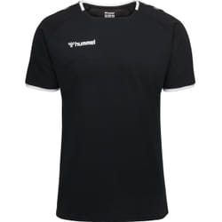 T-shirt enfant Trainig hmlAUTHENTIC