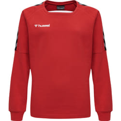 Sweatshirt enfant Hummel hmlAUTHENTIC Training