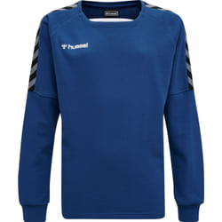 Sweatshirt enfant Hummel hmlAUTHENTIC Training