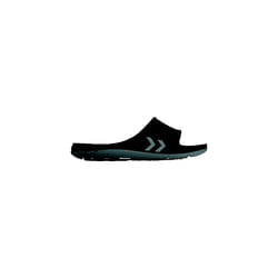 Hummel Nielsen Noir