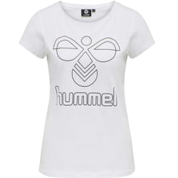 T-shirt femme Hummel hmlsenga