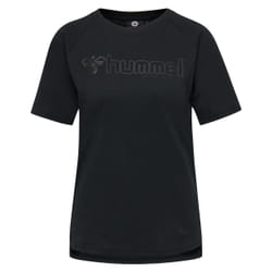 T-shirt femme Hummel hmlzenia - S