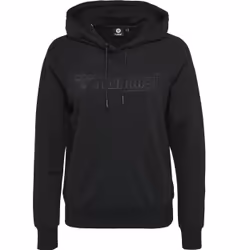 Sweatshirt à capuche Hummel hmlnoni