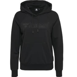Sweatshirt à capuche Hummel hmlnoni