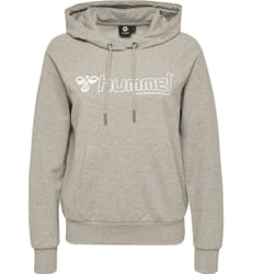Sweatshirt à capuche Hummel hmlnoni - XS