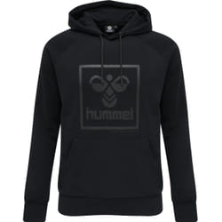 Sweatshirt à capuche Hummel hmlisam