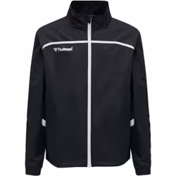 Veste Hummel hmlAUTHENTIC Training