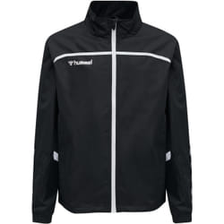 Veste Hummel hmlAUTHENTIC Training