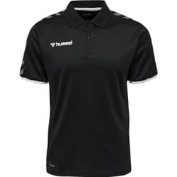 Polo Hummel hmlAUTHENTIC Functional