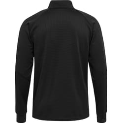 Veste Hummel Zip hmlAUTHENTIC Poly