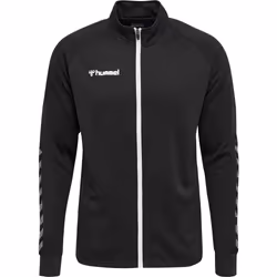 Veste enfant Hummel Zip hmlAUTHENTIC Poly
