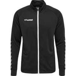 Veste enfant Hummel Zip hmlAUTHENTIC Poly