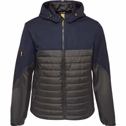 Veste Hummel North Hybrid