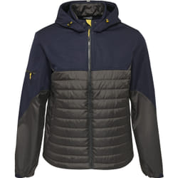 Veste Hummel North Hybrid