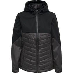 Veste femme Hummel North Hybrid