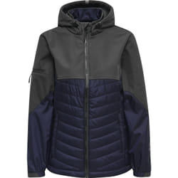 Veste femme Hummel North Hybrid - XXL
