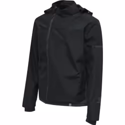 Veste Hummel North Shell