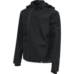 Veste Hummel North Shell