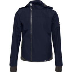 Veste Hummel North Shell