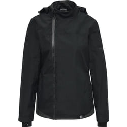 Veste femme Hummel North Shell