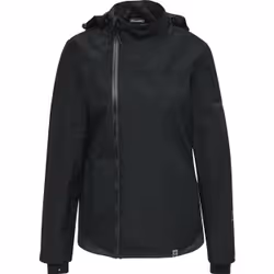 Veste femme Hummel North Shell