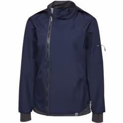 Veste femme Hummel North Shell