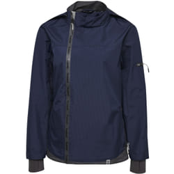 Veste femme Hummel North Shell