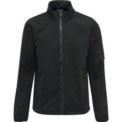 Veste Hummel North Softshell