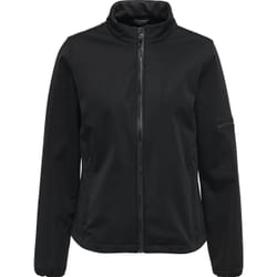 Veste femme Hummel North Softshell