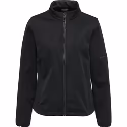 Veste femme Hummel North Softshell