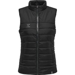 Doudoune sans manches femme Hummel North Waistcoat