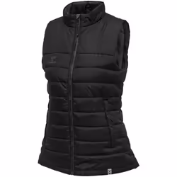 Doudoune sans manches femme Hummel North Waistcoat