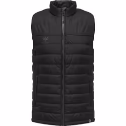 Doudoune sans manches Hummel North Waistcoat