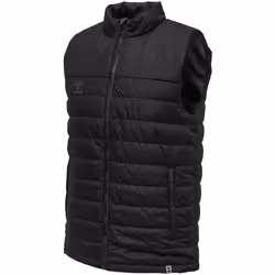 Doudoune sans manches Hummel North Waistcoat