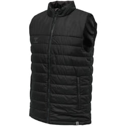 Doudoune sans manches Hummel North Waistcoat
