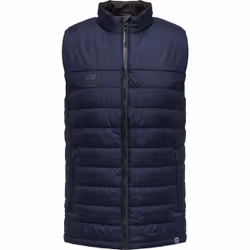 Doudoune sans manches Hummel North Waistcoat